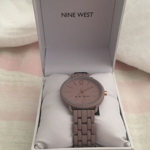 Women’s Watch